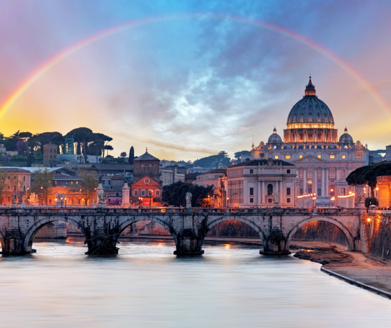 World Glaucoma Congress 2023 Rome 4