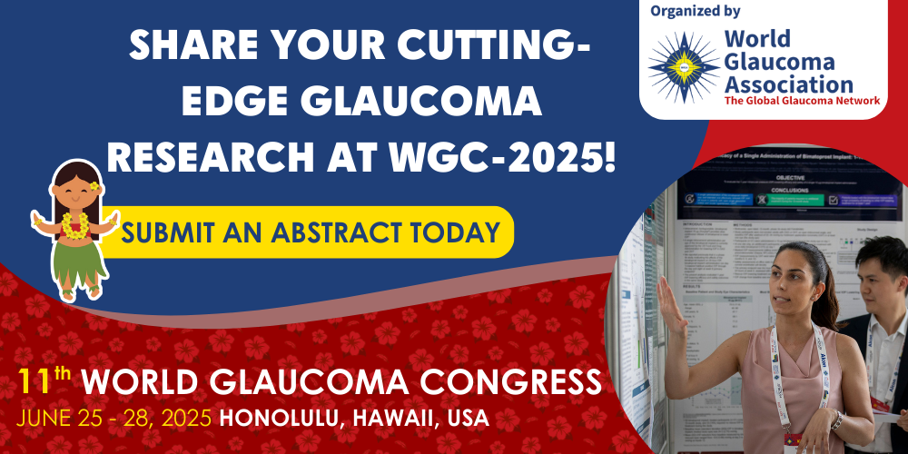 Abstracts WGC 2025