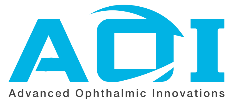 AOI Logo
